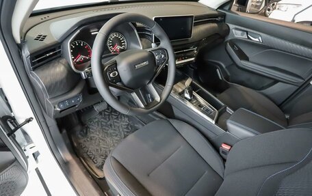 Haval Jolion, 2026 год, 2 449 000 рублей, 8 фотография