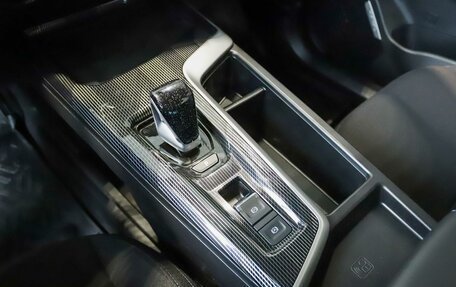 Haval Jolion, 2026 год, 2 449 000 рублей, 10 фотография