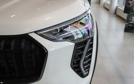 Haval Jolion, 2026 год, 2 449 000 рублей, 6 фотография