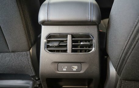 Haval Jolion, 2026 год, 2 449 000 рублей, 13 фотография