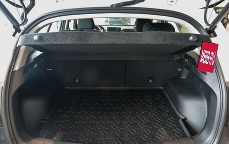 Haval Jolion, 2026 год, 2 449 000 рублей, 16 фотография