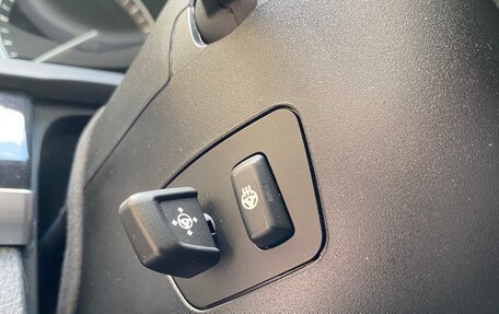 BMW 7 серия, 2008 год, 1 850 000 рублей, 15 фотография