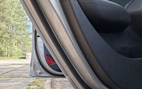 Hyundai ix35 I рестайлинг, 2011 год, 1 050 000 рублей, 11 фотография