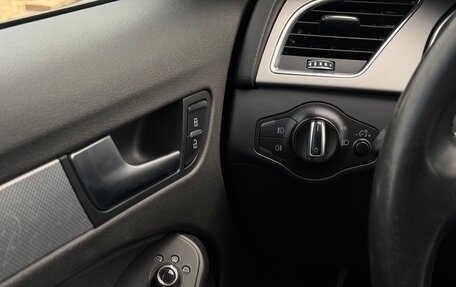 Audi A5, 2013 год, 1 800 000 рублей, 9 фотография