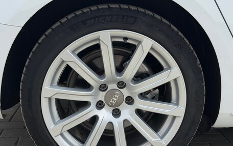 Audi A5, 2013 год, 1 800 000 рублей, 11 фотография