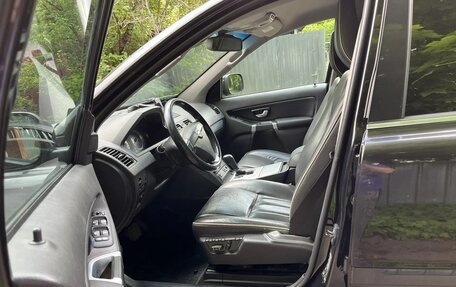 Volvo XC90 II рестайлинг, 2012 год, 1 690 000 рублей, 8 фотография