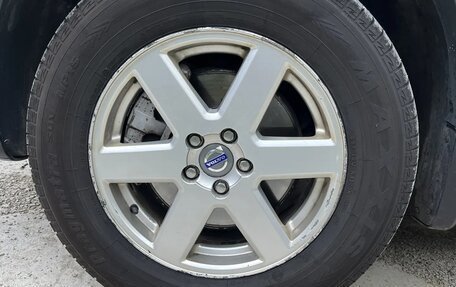 Volvo XC90 II рестайлинг, 2012 год, 1 690 000 рублей, 4 фотография