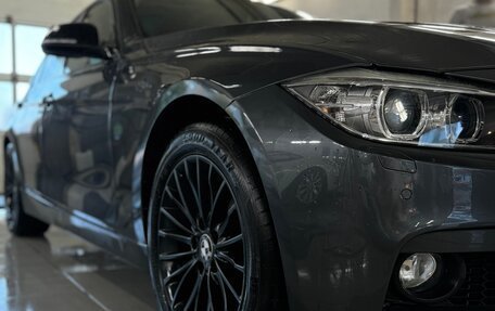 BMW 3 серия, 2014 год, 1 790 000 рублей, 6 фотография