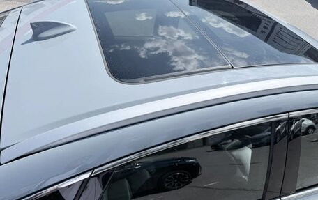 Geely Tugella FY11, 2023 год, 3 100 000 рублей, 13 фотография