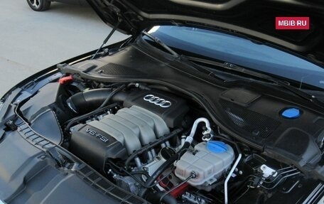 Audi A7, 2014 год, 2 300 000 рублей, 24 фотография