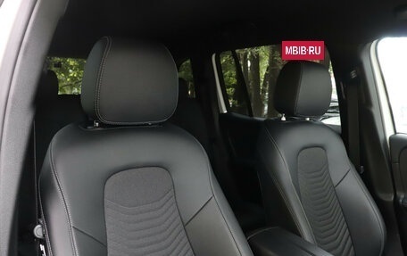 Mercedes-Benz GLB, 2020 год, 3 149 900 рублей, 17 фотография