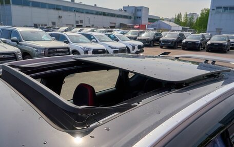 Geely Coolray I, 2026 год, 2 889 990 рублей, 14 фотография