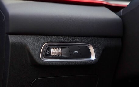 Geely Coolray I, 2026 год, 2 889 990 рублей, 20 фотография