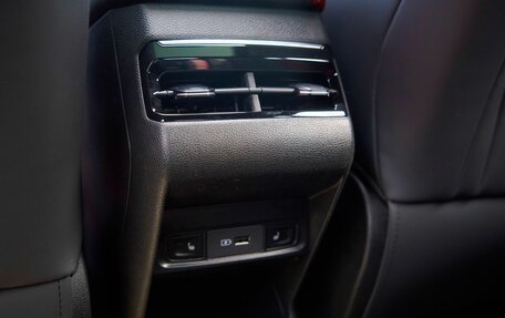 Geely Coolray I, 2026 год, 2 889 990 рублей, 33 фотография