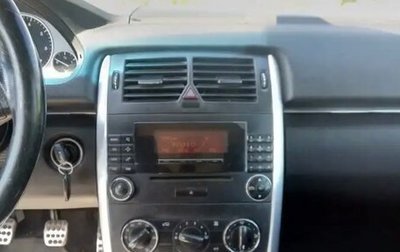 Mercedes-Benz B-Класс, 2006 год, 550 000 рублей, 1 фотография