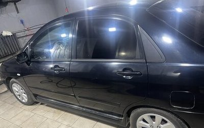 Suzuki Liana, 2007 год, 550 000 рублей, 1 фотография