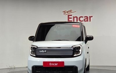 KIA Ray, 2023 год, 1 270 000 рублей, 1 фотография