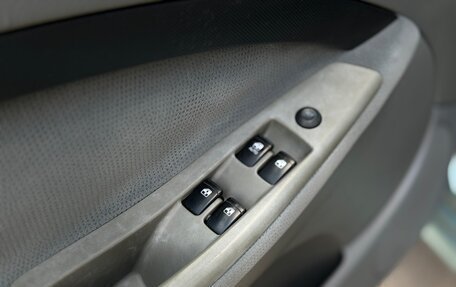 Chevrolet Lacetti, 2005 год, 385 000 рублей, 10 фотография