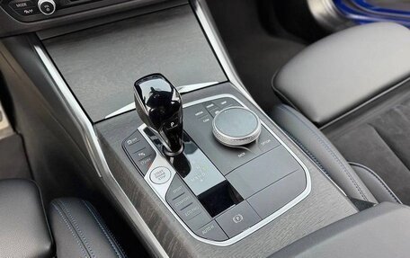 BMW 3 серия, 2021 год, 3 250 000 рублей, 17 фотография