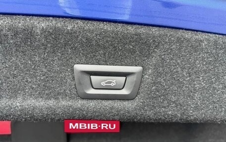 BMW 3 серия, 2021 год, 3 250 000 рублей, 22 фотография