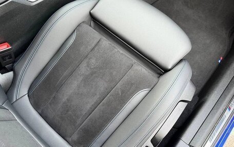 BMW 3 серия, 2021 год, 3 250 000 рублей, 30 фотография