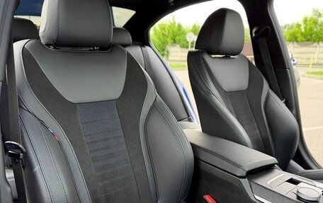 BMW 3 серия, 2021 год, 3 250 000 рублей, 28 фотография