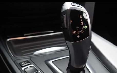 BMW 3 серия, 2014 год, 1 800 000 рублей, 10 фотография
