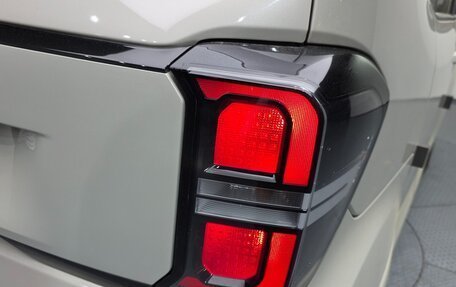 KIA Ray, 2023 год, 1 190 000 рублей, 6 фотография