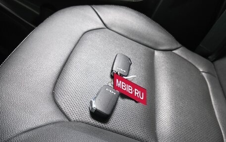 KIA Ray, 2023 год, 1 190 000 рублей, 22 фотография