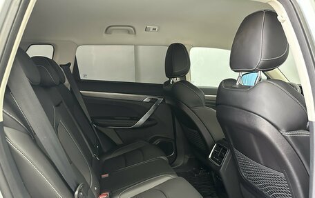 Geely Atlas, 2023 год, 2 345 000 рублей, 4 фотография