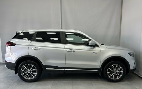 Geely Atlas, 2023 год, 2 345 000 рублей, 9 фотография