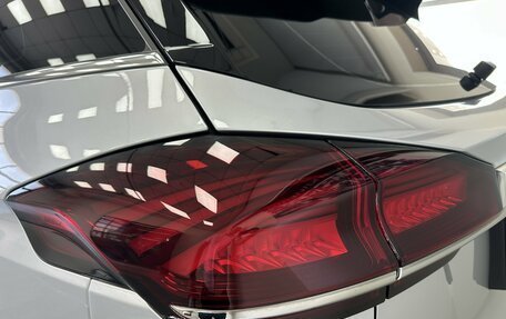 Geely Atlas, 2023 год, 2 345 000 рублей, 21 фотография