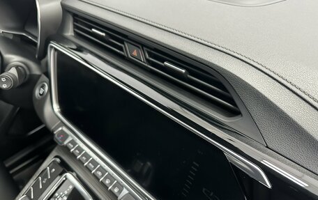 Geely Atlas, 2023 год, 2 345 000 рублей, 12 фотография