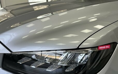 Geely Atlas, 2023 год, 2 345 000 рублей, 10 фотография