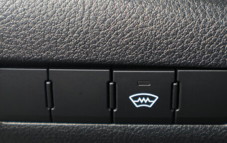 Lexus ES VII, 2021 год, 4 299 000 рублей, 22 фотография