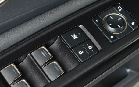Lexus ES VII, 2021 год, 4 299 000 рублей, 19 фотография