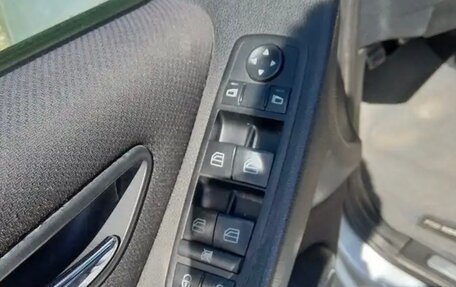 Mercedes-Benz B-Класс, 2006 год, 550 000 рублей, 9 фотография