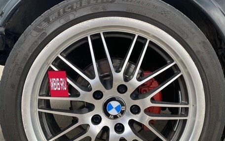 BMW 3 серия, 1998 год, 600 000 рублей, 15 фотография