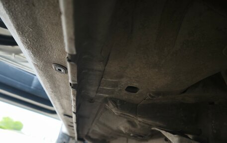 Mitsubishi Lancer IX, 2008 год, 625 000 рублей, 31 фотография