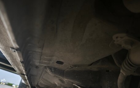 Mitsubishi Lancer IX, 2008 год, 625 000 рублей, 32 фотография