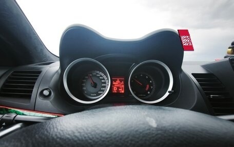 Mitsubishi Lancer IX, 2008 год, 625 000 рублей, 23 фотография