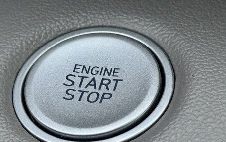 Hyundai Elantra, 2021 год, 1 435 000 рублей, 18 фотография