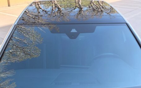 Volkswagen Golf VIII, 2021 год, 2 040 000 рублей, 6 фотография