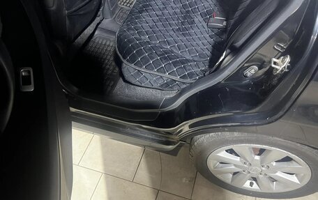 Suzuki Liana, 2007 год, 550 000 рублей, 3 фотография