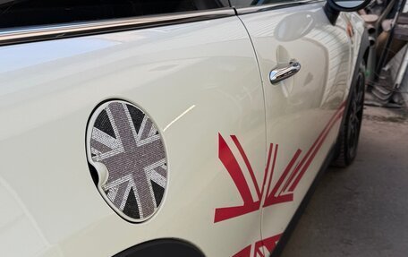 MINI Hatch, 2014 год, 1 100 000 рублей, 4 фотография