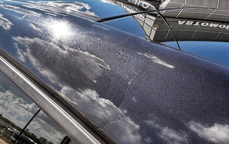 Citroen C4 II рестайлинг, 2007 год, 320 000 рублей, 15 фотография