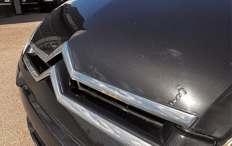 Citroen C4 II рестайлинг, 2007 год, 320 000 рублей, 14 фотография