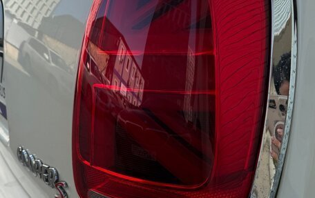 MINI Hatch, 2014 год, 1 100 000 рублей, 8 фотография