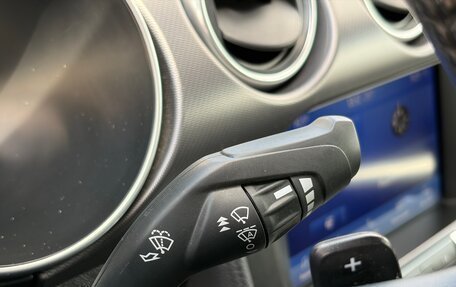 Ford Mustang VI рестайлинг, 2020 год, 4 200 000 рублей, 31 фотография
