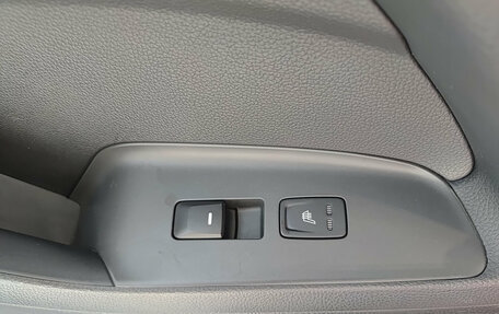 KIA Cerato III, 2017 год, 1 561 000 рублей, 23 фотография